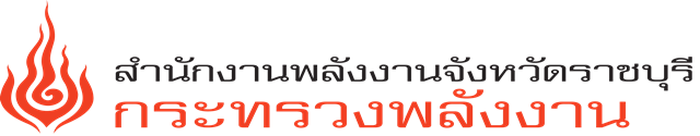 Website Logo